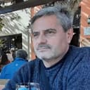 Dante Taboada Cardoso