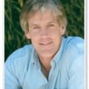 Stephen Kiesling