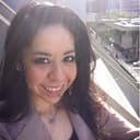 Danielle Abril