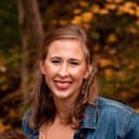 Meghan Vick