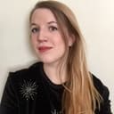 Amanda McGowan