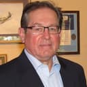 Marty Masiuk