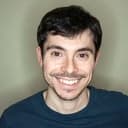 Ben Rasa