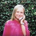 Madeline Diamond