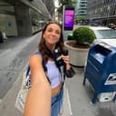 Laura Esposito