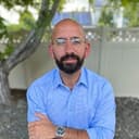 Alex Priou