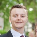 Will Jefford