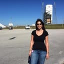 Jodi Gralnick