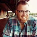 Matt Watson