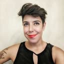 Christina DaCosta