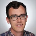 Ian Duncan
