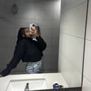Palesa Chidi