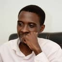 Samuel Kamugisha
