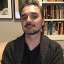Jeremy Miller