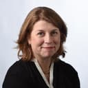 Liz Seymour