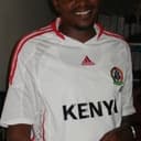 Sam Kiplagat