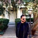 Phil Nobile Jr.