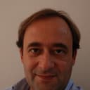 Paulo Ferreira