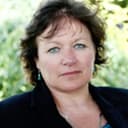 Karen Bussell