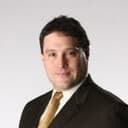 Curt Epstein