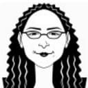 Ciara Torres-Spelliscy