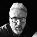 Alan Clayton