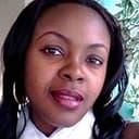 Andrea Ayemoba