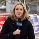Leah Johansen