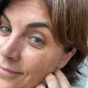 Samanta Villar