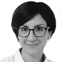 Grazia Rizzi