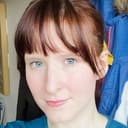Hannah Shaw-Williams