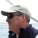 Daniel Fisher