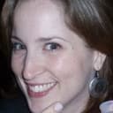 Rachel Irving Pitts