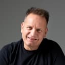 Anthony T Schmidt