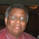Willie Lawson