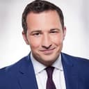 Jay O'Brien