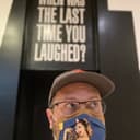 Christopher Yasiejko