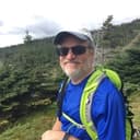 Ken Guggenheim