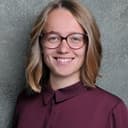 Rebecca Küsters