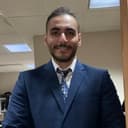 Waleed Alamleh