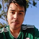 Mario A. Cortez