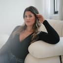 Kailey Brennan DelloRusso