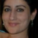 Najla Ben Salah