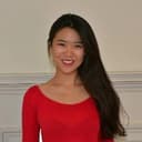 Yiren Lu