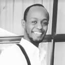 Vincent Munene