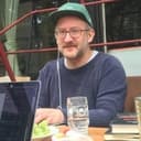 David Schmidt