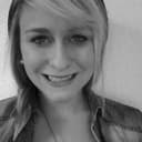 Stéphanie Robi