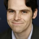 Brendan Maher