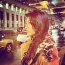 Khadeeja Safdar