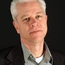 Vic Kolenc